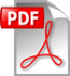 Produktdatenblatt Minpur DP1 IBB M-10 Mischwasser
